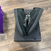 Travis Scott Phantom Jordan 1 Low OG SP (USED)