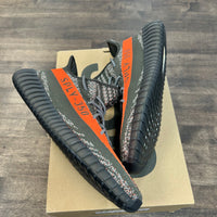 Carbon Beluga Yeezy 350 (USED)