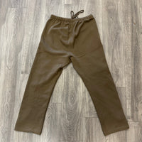 FOG Essentials Sweatpants Wood (USED)