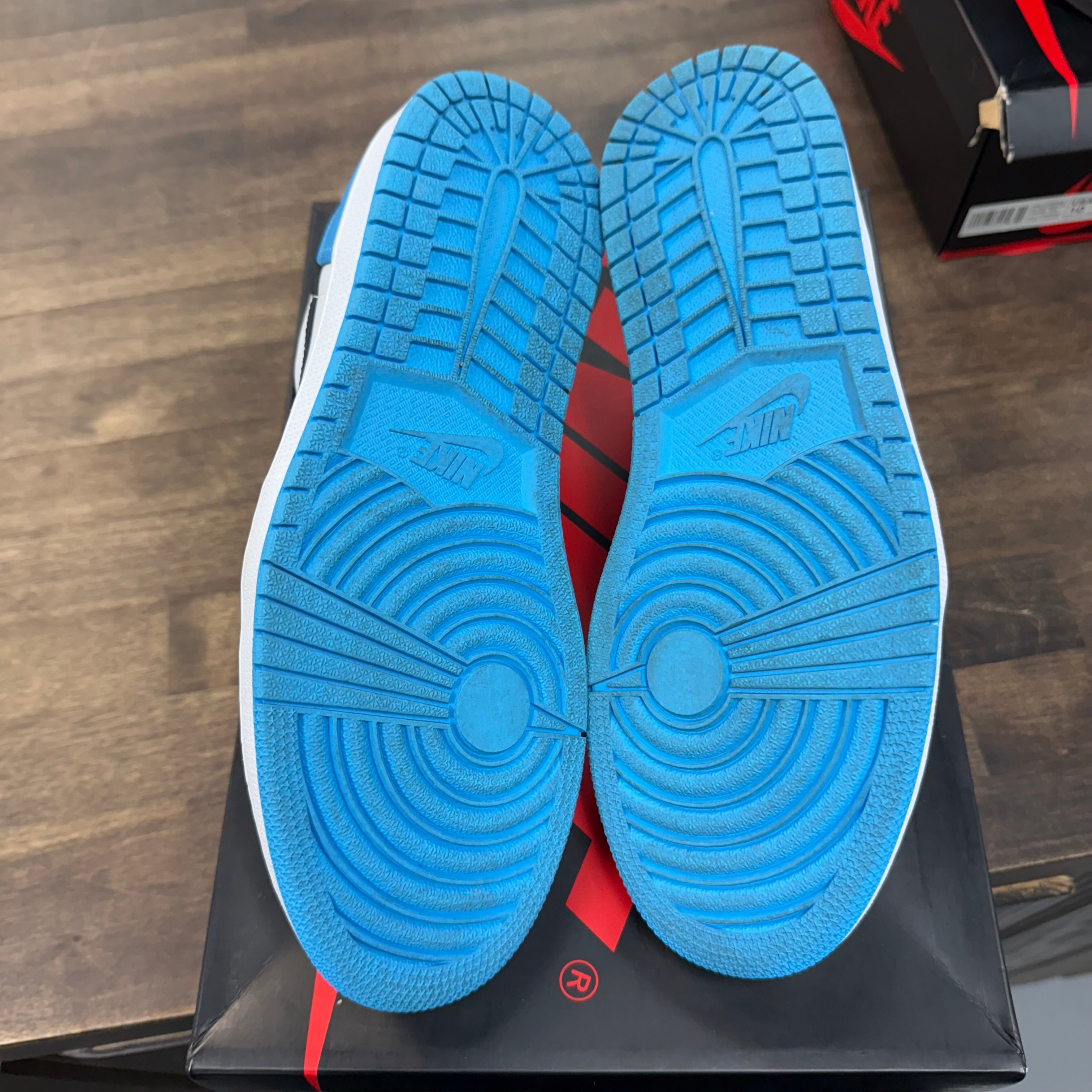 GrailNation