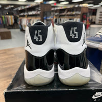 Concord Jordan 11 Retro (USED)