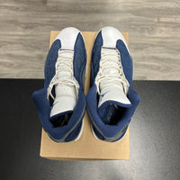 Flint Jordan 13 (USED, no box)
