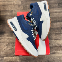 Jackie Robinson Air Max 1 86 OG (USED, Replacement Box)