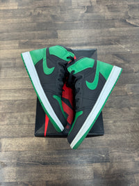 Pine Green 2.0 Jordan 1 High (USED)