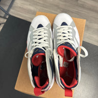 Jordan 7 Olympic (USED; No Box)