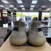 Slate Yeezy 350 (USED)
