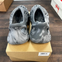 Adidas Yeezy Foam Runner Mx Granite (USED)