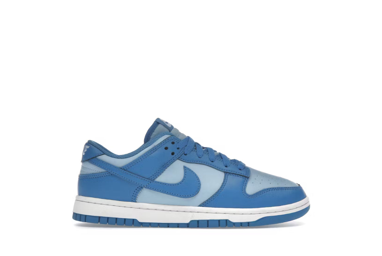 Psychic Blue Dunk Low