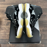 Jubilee Jordan 11 (USED)