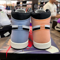 Skyline Jordan 1 Retro High OG (USED)