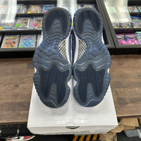 Midnight Navy Jordan 11 (W) (USED)