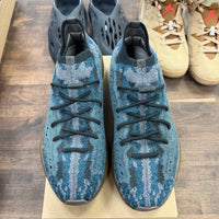 Covellite Yeezy 380 (USED, No Box)