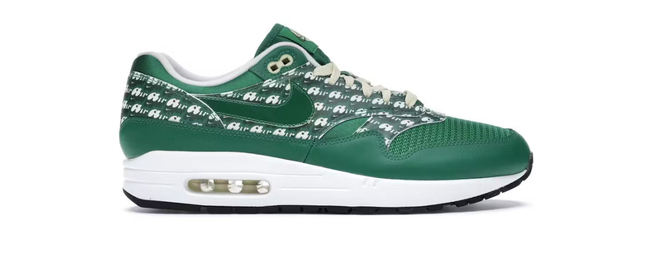 Limeade Nike Air Max 1 (2020)
