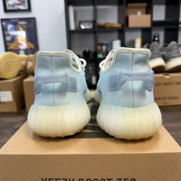 Mono Ice Yeezy 350 (USED)
