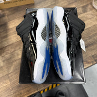 Space Jam Jordan 11 Retro Low (USED)