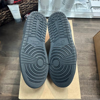 Air Jordan 1 Low OG SP Travis Scott Phantom (Used, No Box)