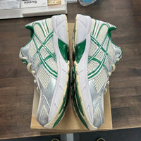 Cream Kale Asics Gel 1130 (USED)