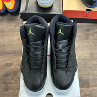 Altitude Jordan 13 Retro (2017) (USED)