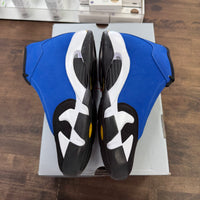 Laney Jordan 14 Retro (USED)