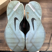 Nike Zoom Kobe 1 Prelude (USED, No Box)