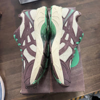 Earls Collection Ngawari ASICS GT-2160 (USED)