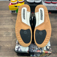 Animal Instinct Jordan 3 (USED)