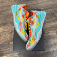 Venice Beach Kobe 8 (USED)