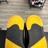 Jordan 5 Retro x A Ma Maniere Dusk (USED)