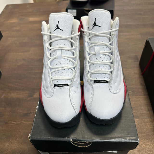 Chicago Jordan 13 (GS) (USED)