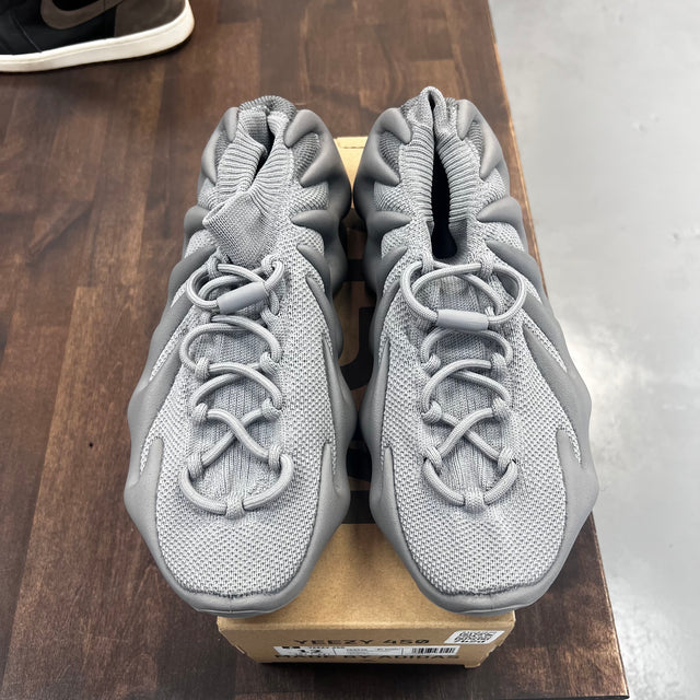 Stone Grey Yeezy 450 (USED,No Insole)