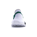 adidas_nmd_hu_pharrell_inspiration_pack_white_3