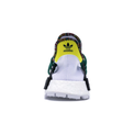 adidas_nmd_hu_pharrell_inspiration_pack_white_4