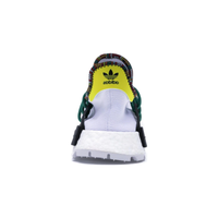 adidas_nmd_hu_pharrell_inspiration_pack_white_4