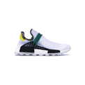 adidas_nmd_hu_pharrell_inspiration_pack_white_0