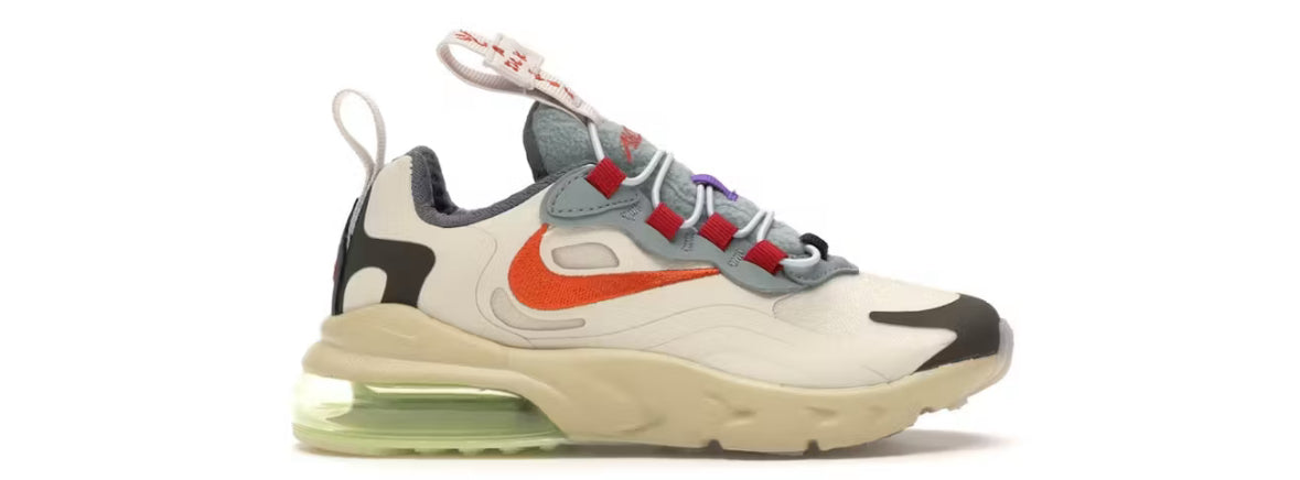 Air Max 270 Cactus Trails (TD)