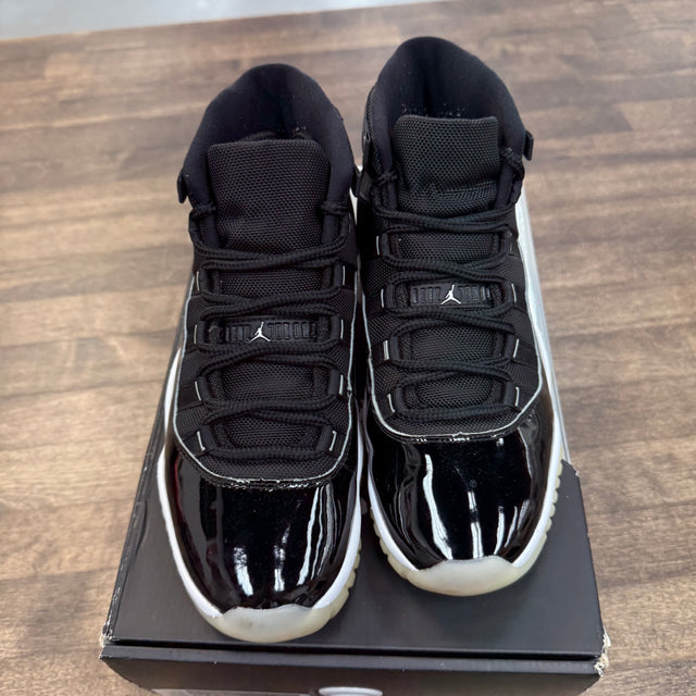 Jubilee Jordan 11 (USED)