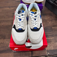 Dawn Nike Size? Air Max 1 (USED)