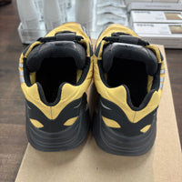 Honey Flux Yeezy 700 MNVN (USED, No Box)