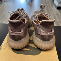 Mono Mist Yeezy Boost 350 V2 (USED)