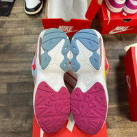 Atmos Nike Air Max 2 Light (USED)