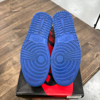 Royal Jordan 1 Low OG (2015) (USED)