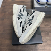 MiUSA Joe Freshfoods 1998 Intro New Balance 990v4 (USED)