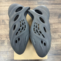 Onyx Foam RNNR (USED)