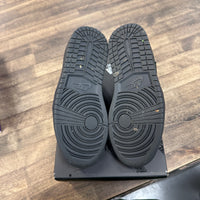 Travis Scott Phantom Jordan 1 Low OG SP (USED)