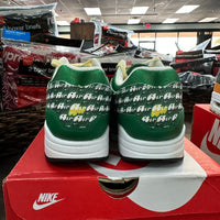 Limeade Nike Air Max 1 (2020) (USED)