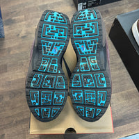 Burgundy Crush Baltic Blue Air Max Sunder (W) (USED)