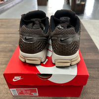 Baroque Brown Vomero 5 (W) (USED)