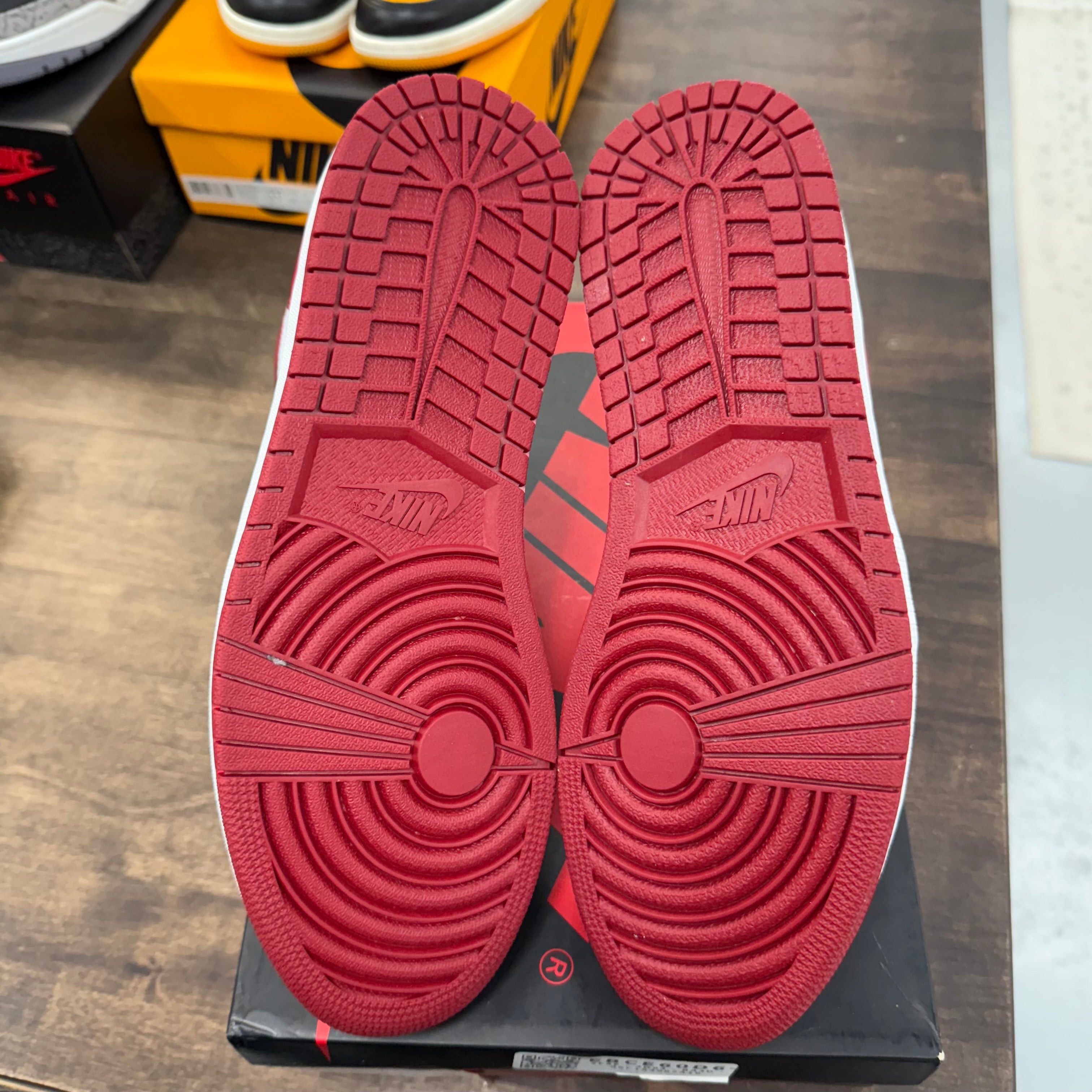 GrailNation