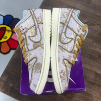 City of Style SB Dunk Low (USED)