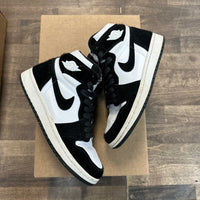 Twist Jordan 1 Retro High (Women's) (USED, No Box)
